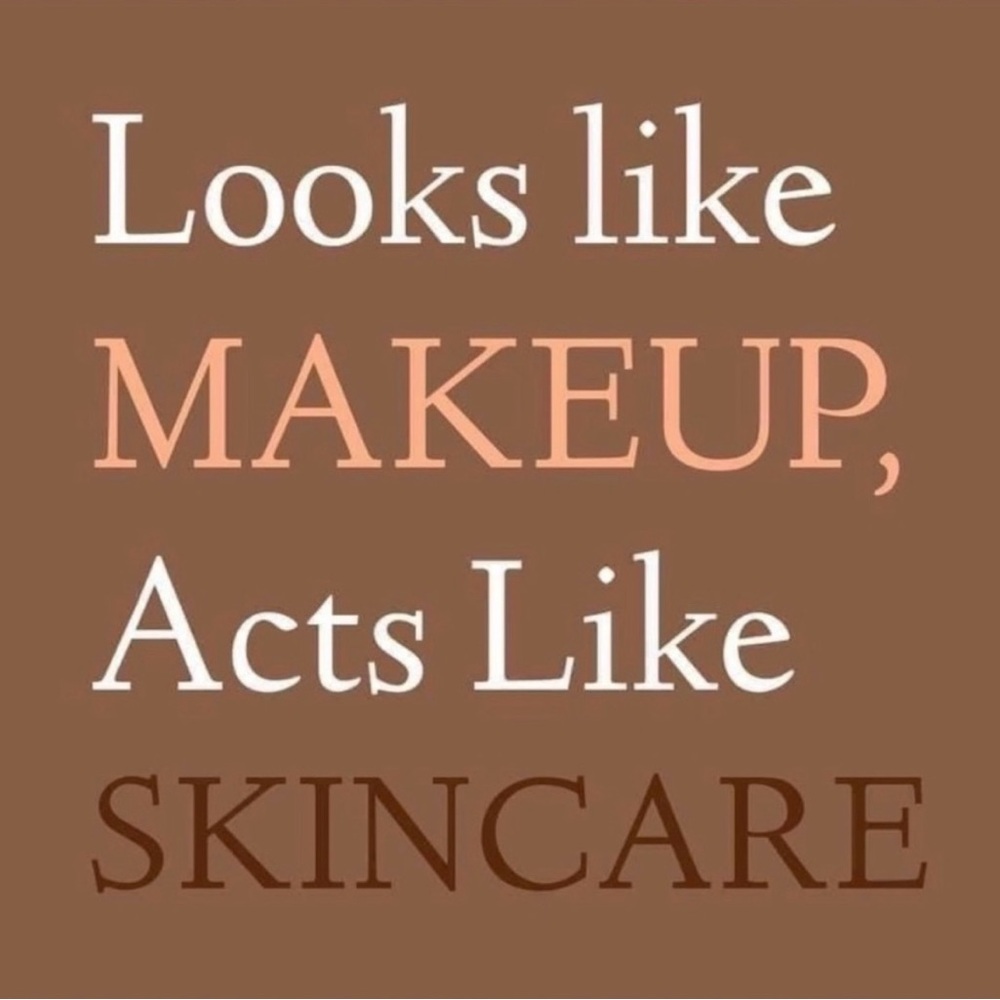 NIB 🩶Rodan + Fields 🩶Radiant Defense Perfecting Liquid - Shell 1 - Picture 2 of 6